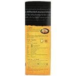 Real Thai Pirinç Çubuğu Rice Stick 375 Gr