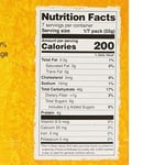 REAL THAİ Pirinç Şehriye (Rice Vermicell) 375 Gr | Glutensiz