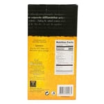 REAL THAİ Pirinç Şehriye (Rice Vermicell) 375 Gr | Glutensiz