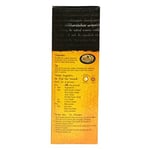 REAL THAİ Pirinç Şehriye (Rice Vermicell) 375 Gr | Glutensiz