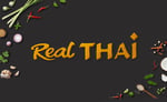 Real Thai Tom Yum Paste Sos 227 Gr