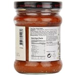 Real Thai Tom Yum Paste Sos 227 Gr