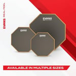 RealFeel by Evans egzersiz pedi standı - Seçenekler: Stand, 12 inç - 1 Sided, 30,48 cm - 2 Taraflı...