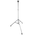 RealFeel by Evans egzersiz pedi standı - Seçenekler: Stand, 12 inç - 1 Sided, 30,48 cm - 2 Taraflı...