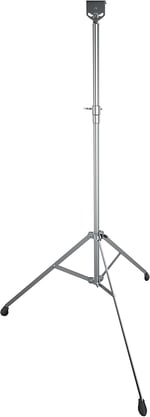 RealFeel by Evans egzersiz pedi standı - Seçenekler: Stand, 12 inç - 1 Sided, 30,48 cm - 2 Taraflı...