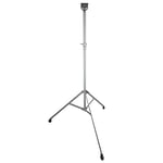 RealFeel by Evans egzersiz pedi standı - Seçenekler: Stand, 12 inç - 1 Sided, 30,48 cm - 2 Taraflı...