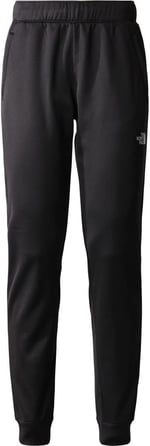 Reaxion Fleece Kadın Eşofman Altı - NF0A7ZAB Siyah