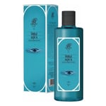 Rebul Aqua Eau De Cologne 250 ml