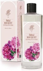 REBUL BOUQUET (GÜL) KOLONYA