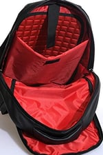 Recaro Sırt çantası Laptop Bölmeli Erkek Kadın Unisex Outdoor Gezi Spor Okul Sırt çantası Su Geçirmez 43x30x15cm 908