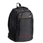 Recaro Sırt çantası Laptop Bölmeli Erkek Kadın Unisex Outdoor Gezi Spor Okul Sırt çantası Su Geçirmez 43x30x15cm 908