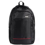Recaro Sırt çantası Laptop Bölmeli Erkek Kadın Unisex Outdoor Gezi Spor Okul Sırt çantası Su Geçirmez 43x30x15cm 908