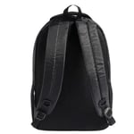 Recaro Sırt çantası Laptop Bölmeli Erkek Kadın Unisex Outdoor Gezi Spor Okul Sırt çantası Su Geçirmez 43x30x15cm 908