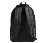 Recaro Sırt çantası Laptop Bölmeli Erkek Kadın Unisex Outdoor Gezi Spor Okul Sırt çantası Su Geçirmez 43x30x15cm 908