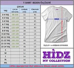 Red Ball 4 T-Shirt Tip 2