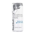 Red Bull Enerji İçeceği Hindistan Cevizi ve Açai 250 ml