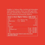 Red Bull Enerji İçeceği, Karpuz, 250 ml