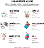 Red Bull Enerji İçeceği, Karpuz, 250 ml