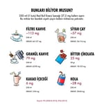 Red Bull Enerji İçeceği, Karpuz, 250 ml