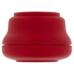 Red Line Tıraş Sabunu Kavanoz 150ml