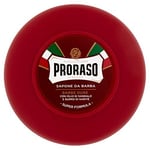 Red Line Tıraş Sabunu Kavanoz 150ml