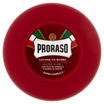 Red Line Tıraş Sabunu Kavanoz 150ml