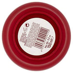 Red Line Tıraş Sabunu Kavanoz 150ml