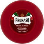 Red Line Tıraş Sabunu Kavanoz 150ml
