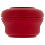 Red Line Tıraş Sabunu Kavanoz 150ml