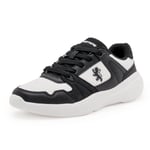 Red Tape RLL001, Kadın Sneaker