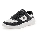 Red Tape RLL001, Kadın Sneaker