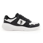 Red Tape RLL001, Kadın Sneaker
