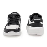 Red Tape RLL001, Kadın Sneaker