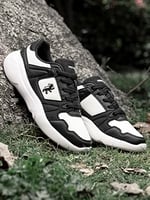 Red Tape RLL001, Kadın Sneaker
