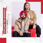 Red Tape RLL001, Kadın Sneaker