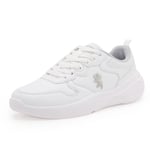 Red Tape RLL002, Kadın Sneaker