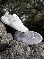 Red Tape RLL002, Kadın Sneaker
