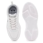 Red Tape RLL002, Kadın Sneaker