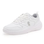 Red Tape RLL002, Kadın Sneaker