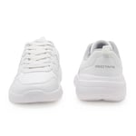 Red Tape RLL002, Kadın Sneaker