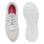 Red Tape RLL003, Kadın Sneaker