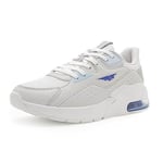 Red Tape RLL003, Kadın Sneaker