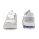 Red Tape RLL003, Kadın Sneaker