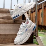 Red Tape RLL003, Kadın Sneaker