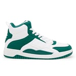 Red Tape RLL008, Kadın Sneaker