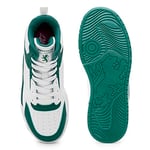 Red Tape RLL008, Kadın Sneaker
