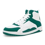 Red Tape RLL008, Kadın Sneaker
