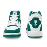 Red Tape RLL008, Kadın Sneaker