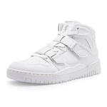 Red Tape RSL008, Erkek Sneaker