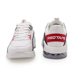 Red Tape RSO277 SneakerErkek